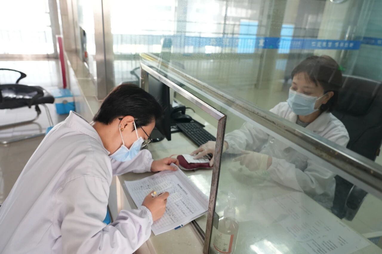 202509051730176619.jpg 202509051730176619.jpg