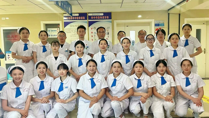 202509241644043487.png 微信图片_2025-09-24_164411_974.png