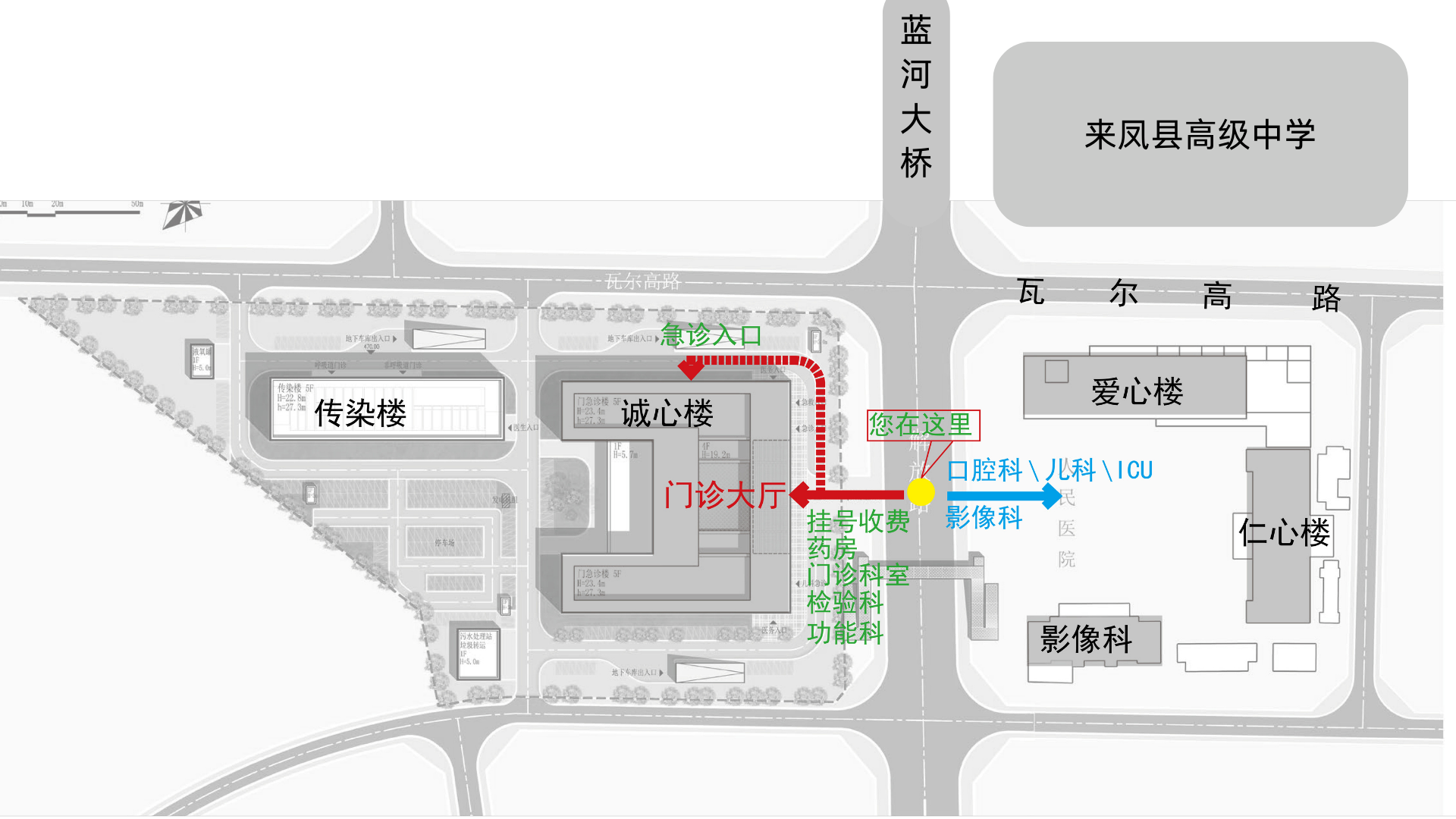 202509251729285669.png 202509251729285669.png