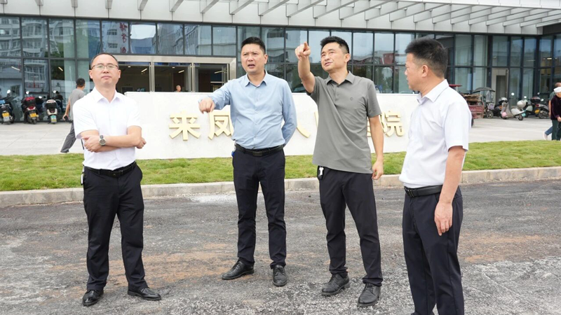 202509281714256447.png 微信图片_2025-09-28_172007_772.png