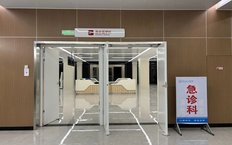 202510041938267902.jpg 微信图片_2025-10-04_194433_898.jpg