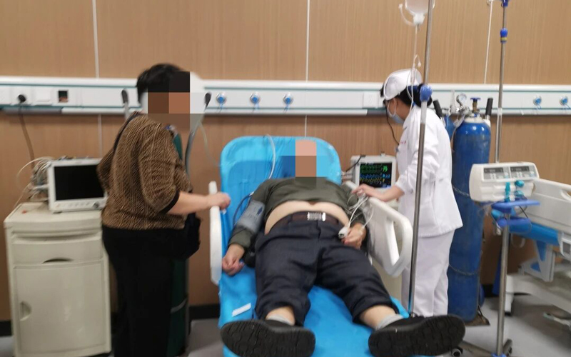 202510041938408240.jpg 微信图片_2025-10-04_194438_588.jpg