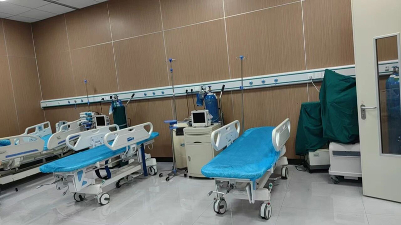 202510041938546051.jpg 微信图片_2025-10-04_194443_077.jpg