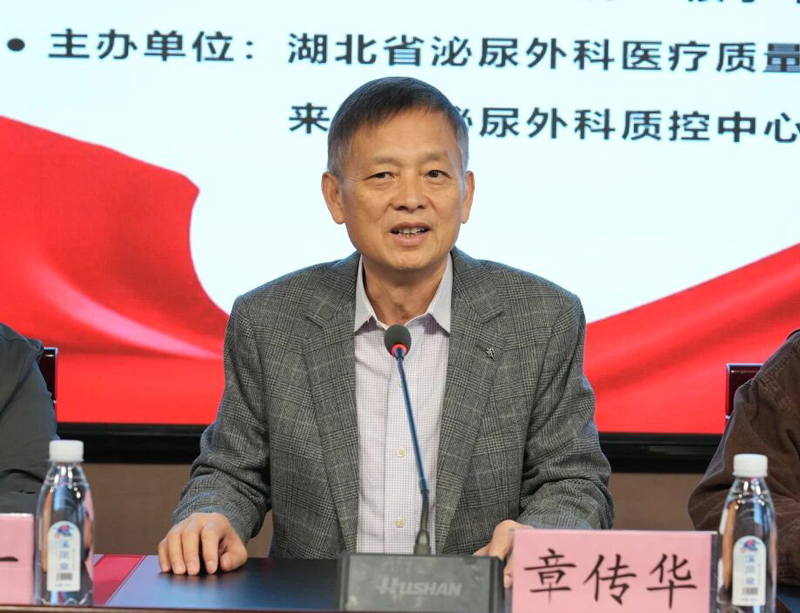 202510201545138149.png 微信图片_20251020154922.png