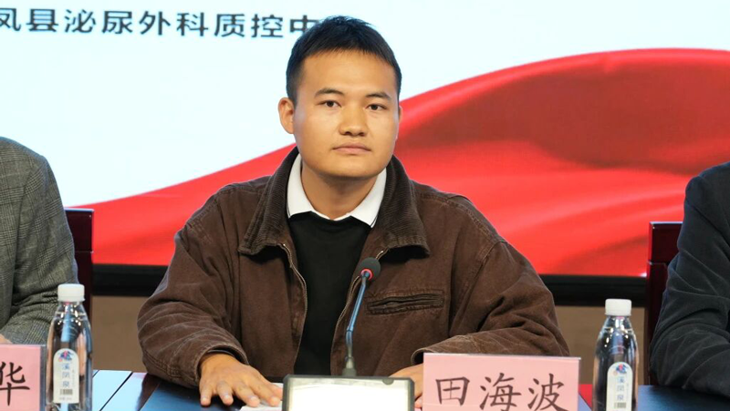 202510201545255003.png 微信图片_20251020154926.png