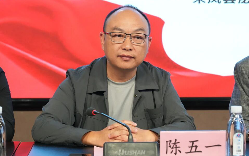 202510201545353832.png 微信图片_20251020154929.png