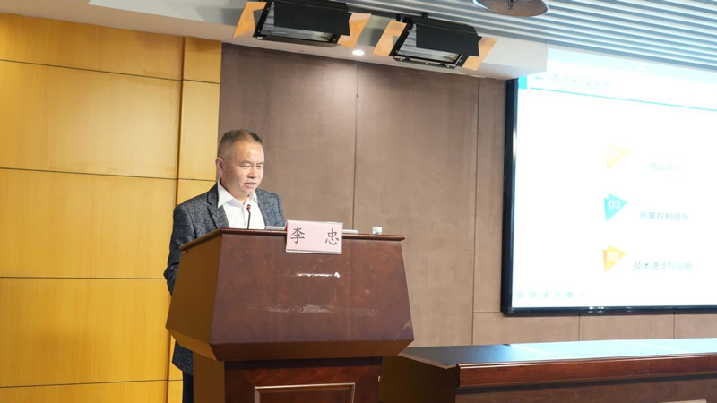 202510201545478616.png 微信图片_20251020154931.png