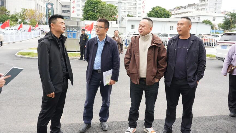 202510221445417529.png 微信图片_20251022144703.png