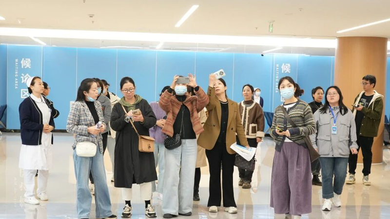 202510221446017097.png 微信图片_20251022144716.png