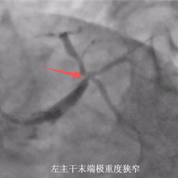 202511241023273359.jpg 202511241023273359.jpg