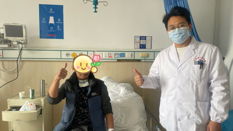 202512041708293455.jpg 微信图片_20251204171542.jpg