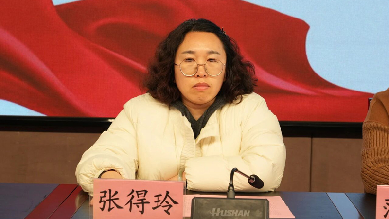 202512260908426603.jpg 微信图片_20251226091140.jpg