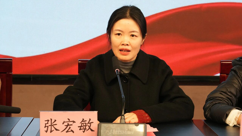 202512260908543304.jpg 微信图片_20251226091157.jpg