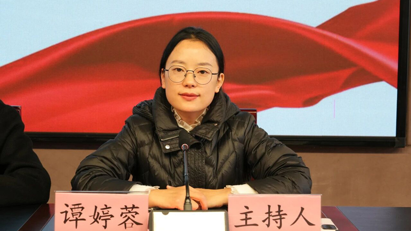 202512260909075588.jpg 微信图片_20251226091200.jpg