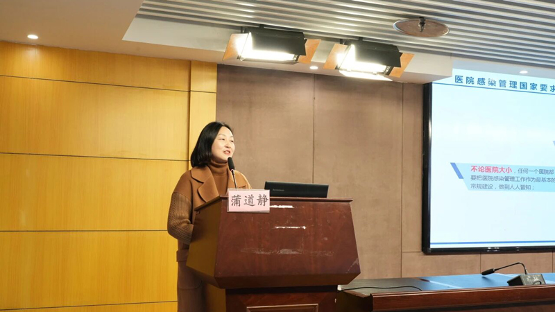 202512260911185375.jpg 微信图片_20251226091205.jpg