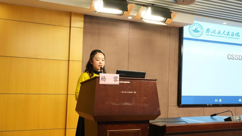 202512260911296145.jpg 微信图片_20251226091209.jpg