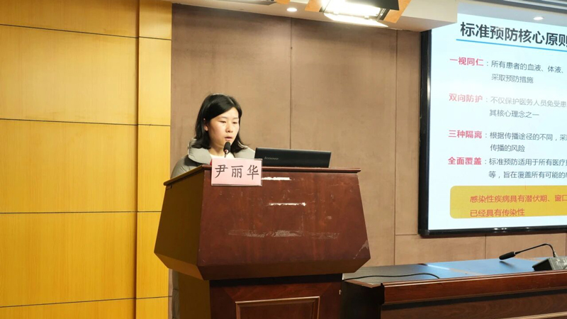 202512260911401730.jpg 微信图片_20251226091212.jpg