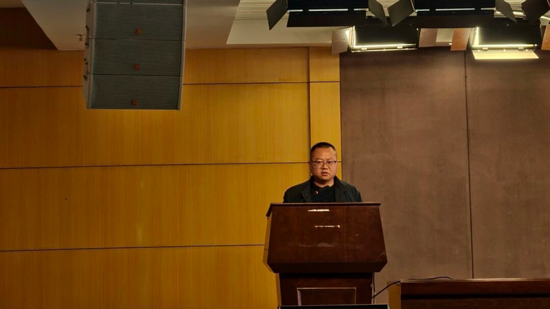 202601121713251332.jpg 微信图片_20260112172036.jpg