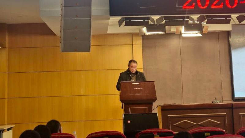 202601121713398410.jpg 微信图片_20260112172039.jpg