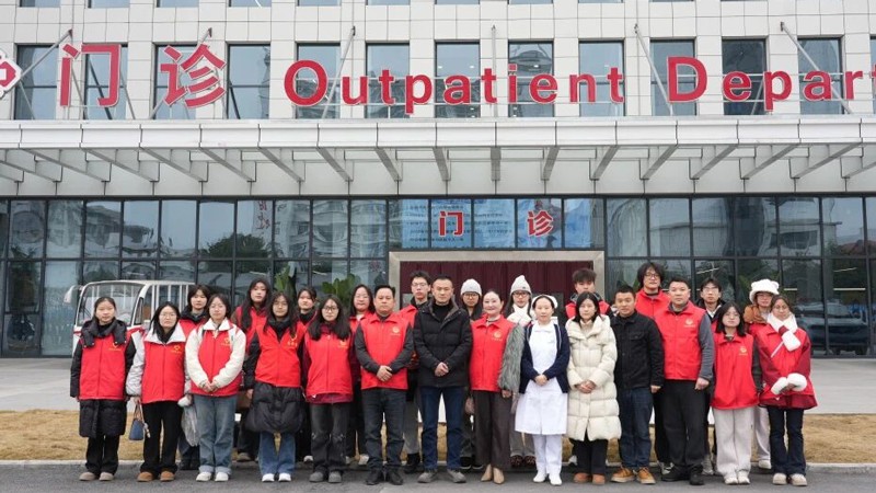 202601260910247339.jpg 微信图片_20260126091825.jpg