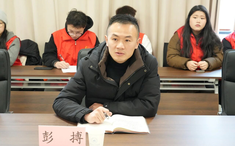 202601260910395833.jpg 微信图片_20260126091847.jpg