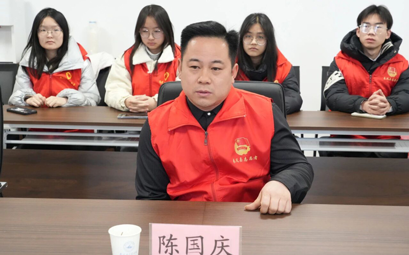 202601260910518381.jpg 微信图片_20260126091850.jpg