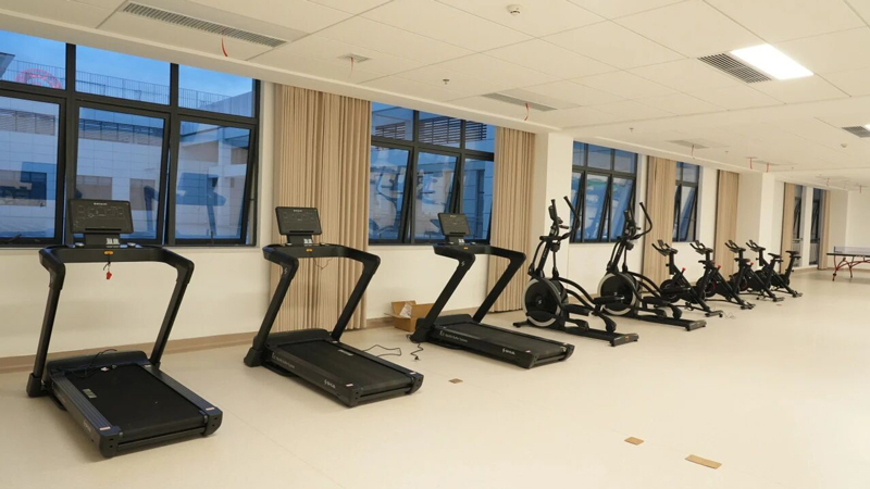 202602030920321419.jpg 微信图片_20260203092757.jpg