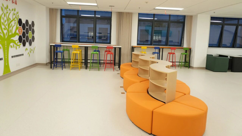 202602030920469790.jpg 微信图片_20260203092803.jpg