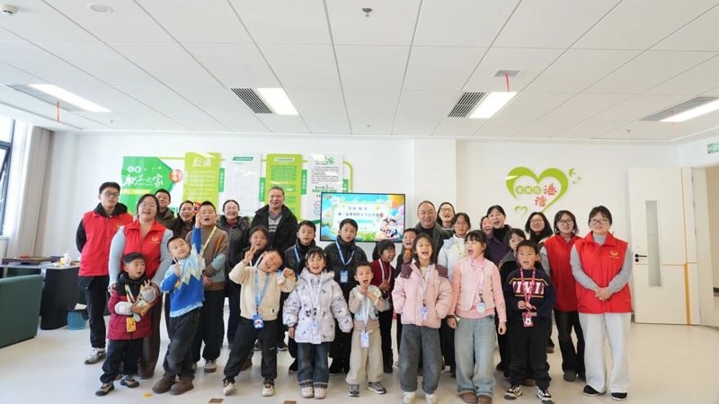 202602030949098330.jpg 微信图片_20260202181044.jpg