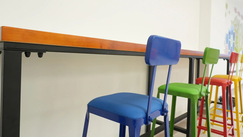 202602030952495160.jpg 202602030952495160.jpg