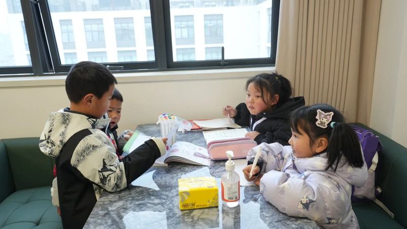 202602030952501611.jpg 202602030952501611.jpg