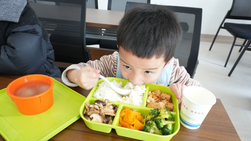 202602030952502819.jpg 202602030952502819.jpg