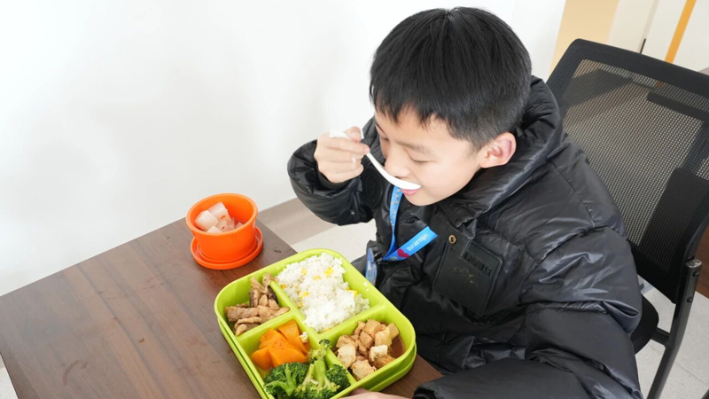 202602030952503272.jpg 202602030952503272.jpg