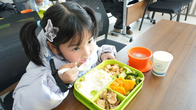 202602030952503813.jpg 202602030952503813.jpg