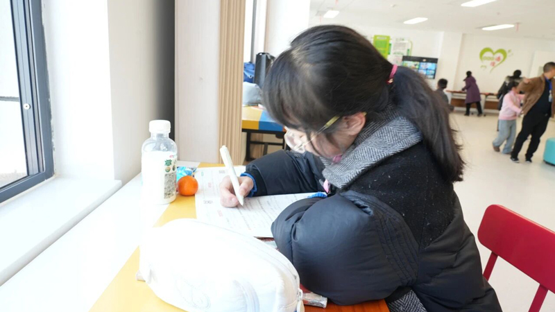 202602030952504347.jpg 202602030952504347.jpg