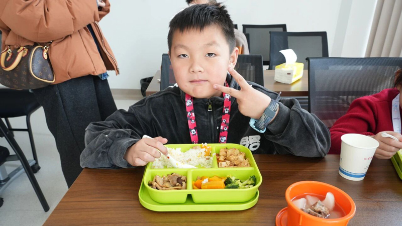 202602030952505126.jpg 202602030952505126.jpg