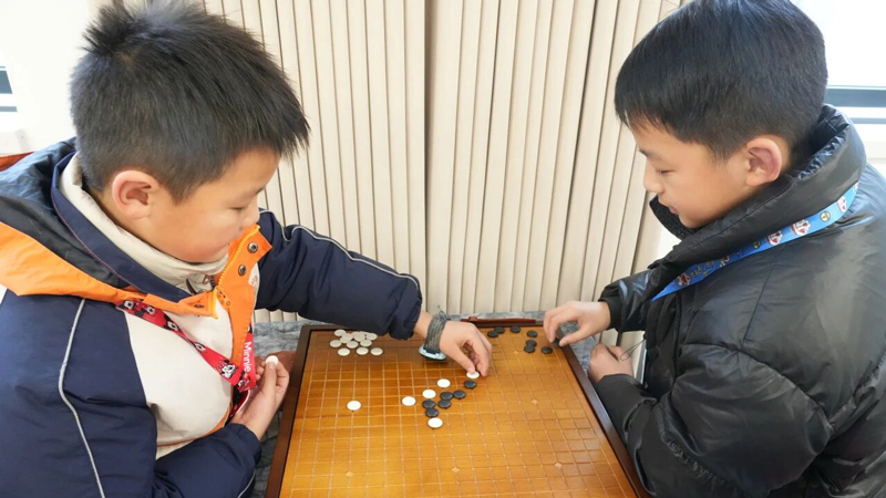 202602030952507581.jpg 202602030952507581.jpg