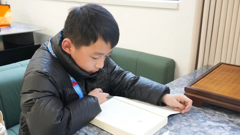 202602030952508337.jpg 202602030952508337.jpg