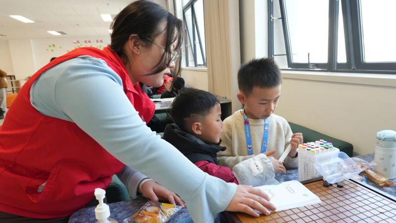 202602030956293199.jpg 202602030956293199.jpg