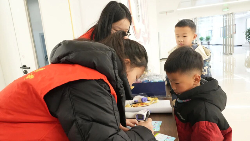 202602030956296964.jpg 202602030956296964.jpg