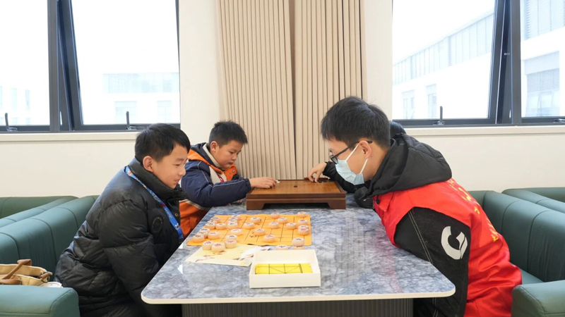 202602030956297716.jpg 202602030956297716.jpg