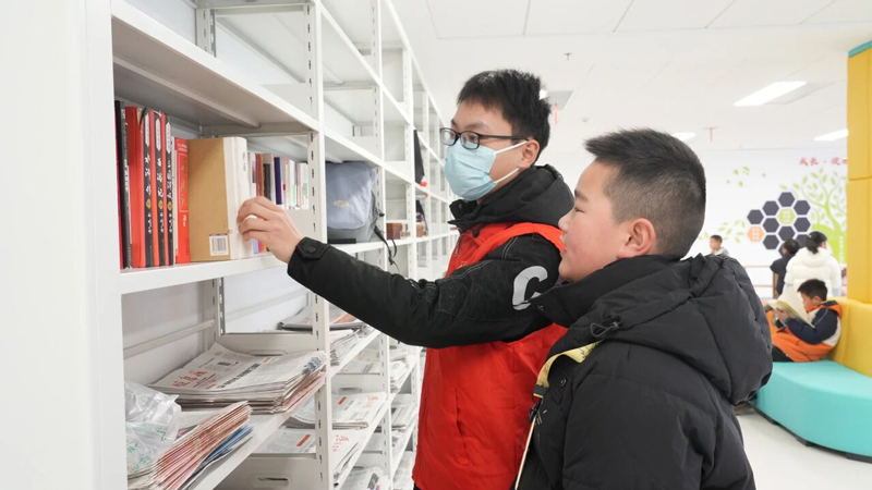 202602030956298348.jpg 202602030956298348.jpg