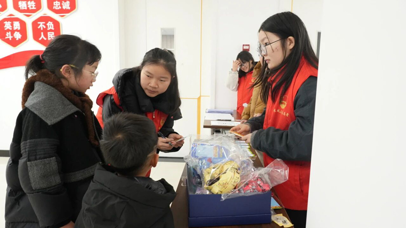 202602030956299152.jpg 202602030956299152.jpg