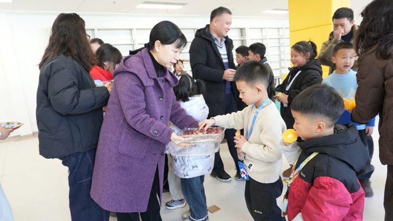 202602030958048013.jpg 202602030958048013.jpg