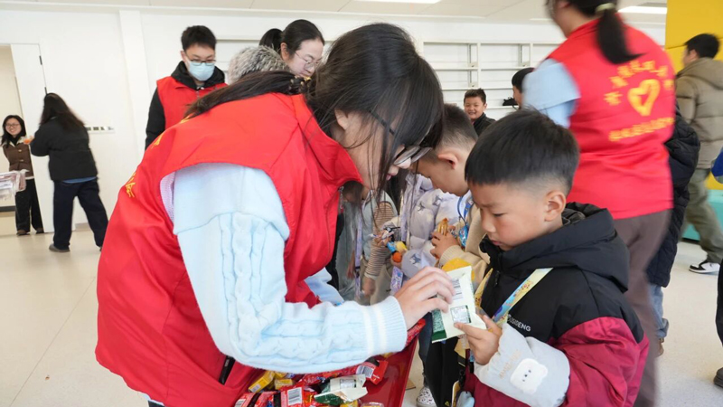 202602030958048654.jpg 202602030958048654.jpg