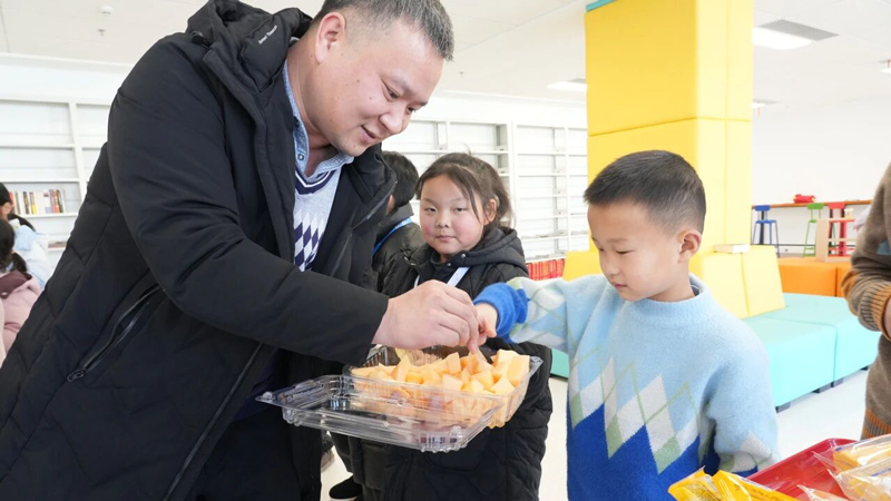 202602030958049871.jpg 202602030958049871.jpg