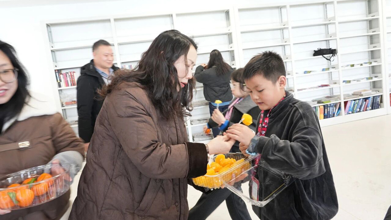 202602030958051701.jpg 202602030958051701.jpg