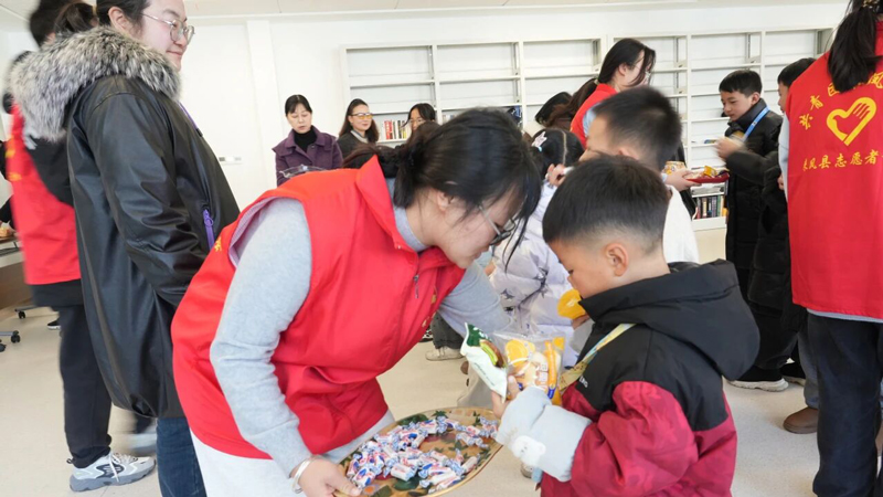 202602030958058160.jpg 202602030958058160.jpg