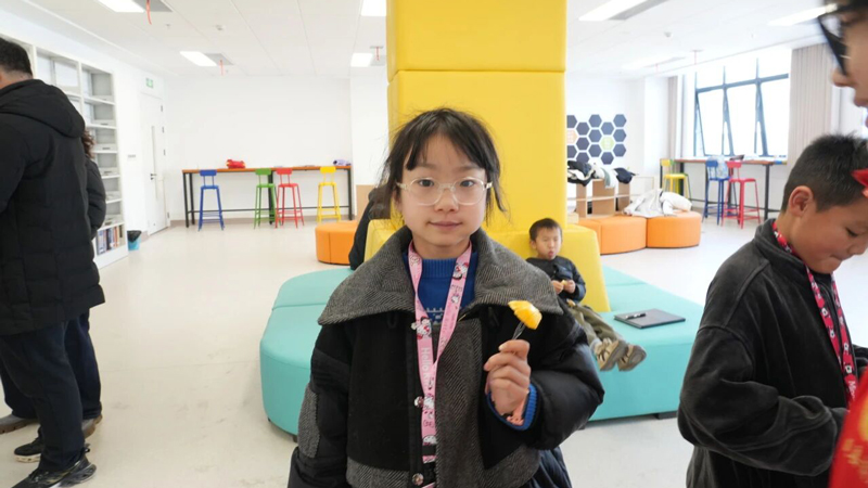 202602030958059950.jpg 202602030958059950.jpg