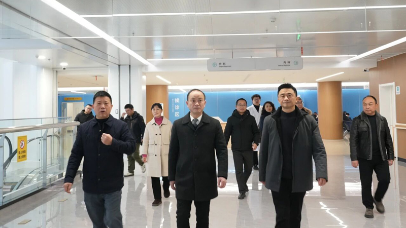 202602090853067016.jpg 微信图片_20260209090105.jpg